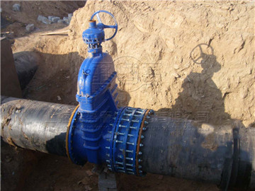 <a href=http://www.cr56.cn target=_blank class=infotextkey>管道伸縮器</a>主要運(yùn)行在哪些領(lǐng)域