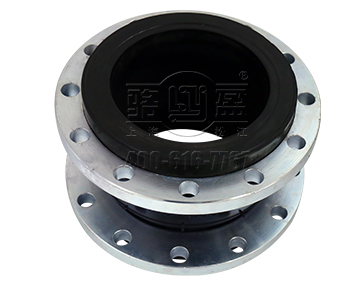 新年新氣象，行業(yè)換新裝