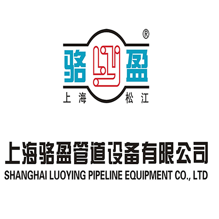 關(guān)于我公司網(wǎng)站、產(chǎn)品、宣傳資料等范圍內(nèi)違禁詞，極限詞失效協(xié)議及免責(zé)聲明 ?