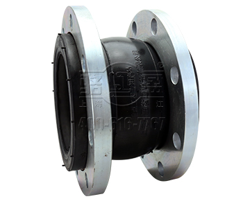 相聚里約，共赴奧運(yùn)