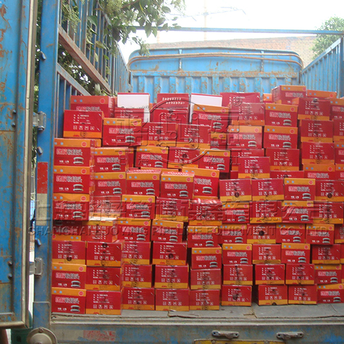 液壓設(shè)備專(zhuān)用橡膠軟接頭